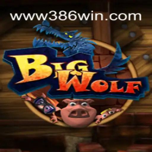 Explorando o Mundo de BigWolf: Um Novo Jogo Emocionante