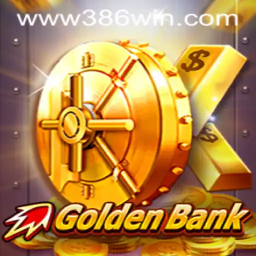 Explorando o Universo Vibrante de CrazyGoldenBank: Um Mergulho nas Regras e Dinâmicas do Jogo