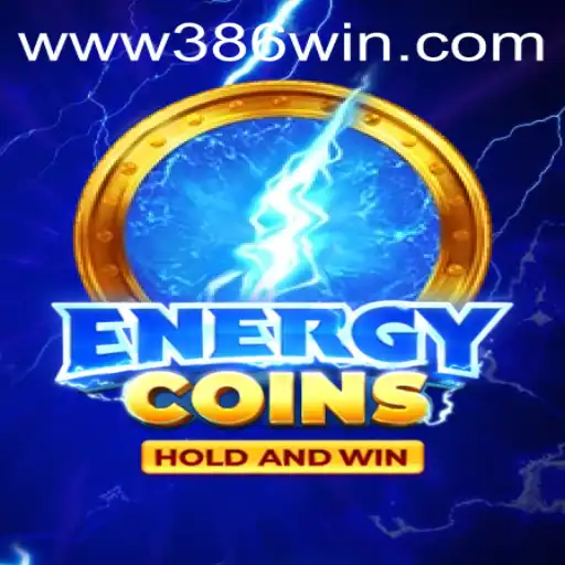 Desvendando o Mundo de EnergyCoins