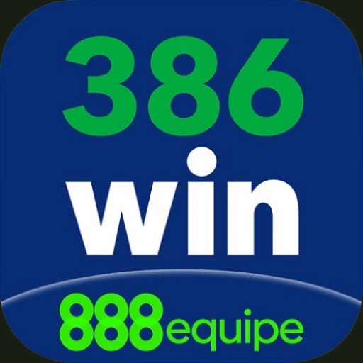 386win.COM