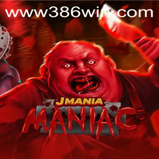 Descubra JManiaManiac: O Novo Fenômeno dos Jogos