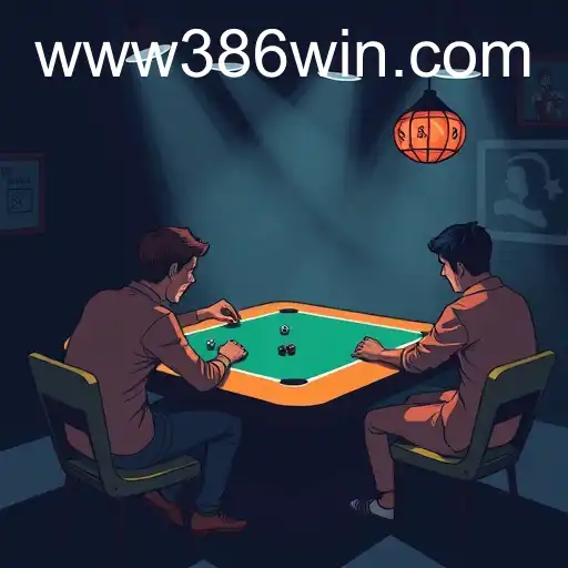 A Evolução dos Jogos de Tabuleiro na Era Digital