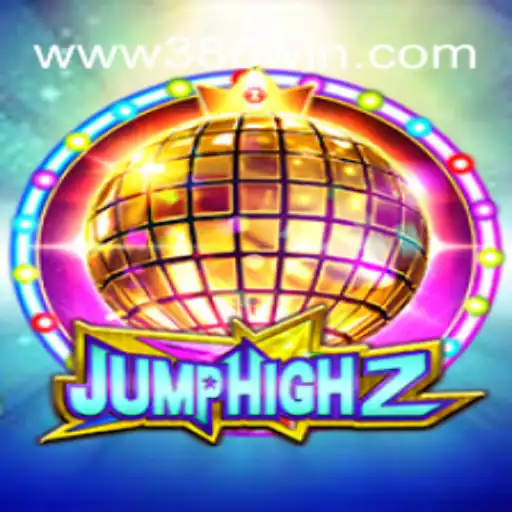 Explorando o Universo de JumpHigh2: O Novo Sucesso em 386win.COM