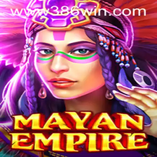 Descubra o Fascinante Mundo de MayanEmpire: Estratégia e Aventura
