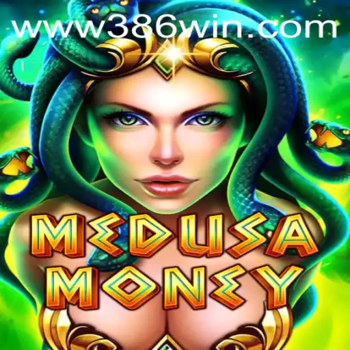 MedusaMoney: mergulhe no fascinante mundo do novo jogo online