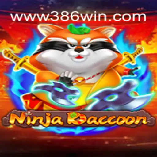 Descubra o Mundo de NinjaRaccoon: Um Jogo Único que Combina Diversão e Estratégia