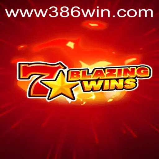 Descubra o Encantador Mundo de BlazingWins