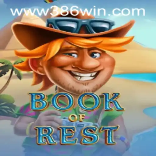 BookofRest: Descobrindo o Enigmático Mundo de Aventura e Estratégia