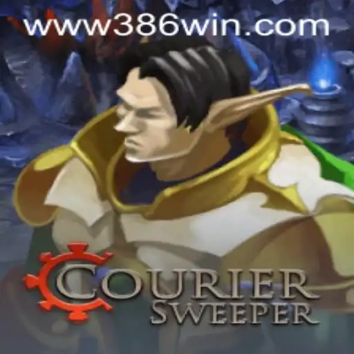 CourierSweeper: Exploração e Desafios no Jogo de Estratégia Digital
