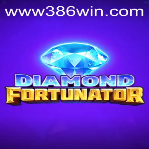 Descubra o Mundo Empolgante de DiamondFort: Regras e Estratégias para Vencer