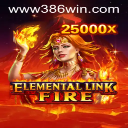 Descubra a Aventura Mística de ElementalLinkFire