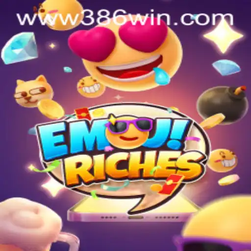 Explorando o Universo de EmojiRiches: Um Novo Patamar em Entretenimento Digital
