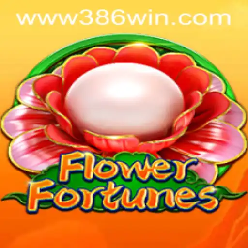Explorando o Fascinante Mundo do Jogo FlowerFortunes