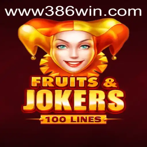 Explore o Universo de Diversão com FruitsAndJokers100 – Um Guia Completo