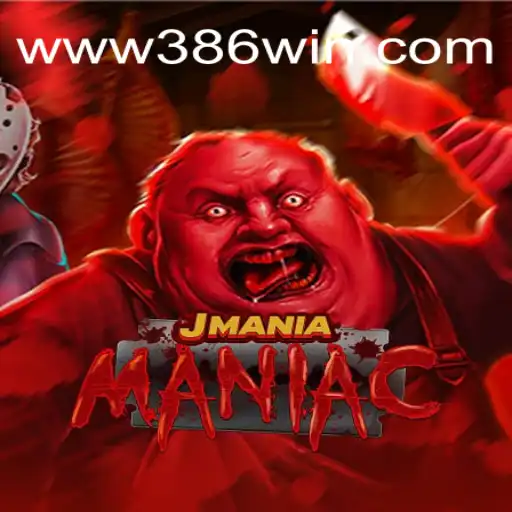 Descubra JManiaManiac: O Novo Fenômeno dos Jogos