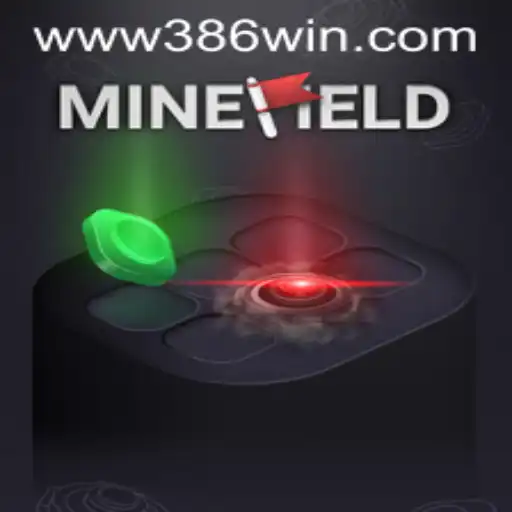 Explorando o Universo de MineField: Um Jogo de Estratégia Intrigante