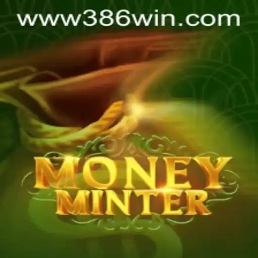 Explorando o Mundo Financeiro de MoneyMinter