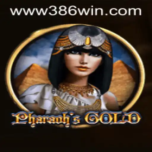 Explorando o Fascinante Mundo de PharaohsGold: Um Tesouro de Aventura e Estratégia