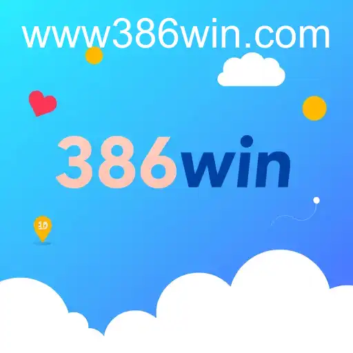 Promoções e a Plataforma 386win.COM: Estratégias para Potencializar o Sucesso