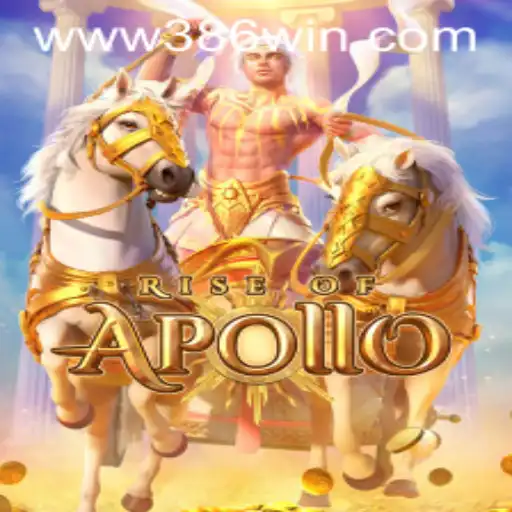 Rise of Apollo: Explorando a Aventura Épica