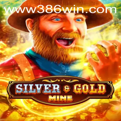 Explorando o Fascinante Mundo de SilverGold: O Jogo do Momento