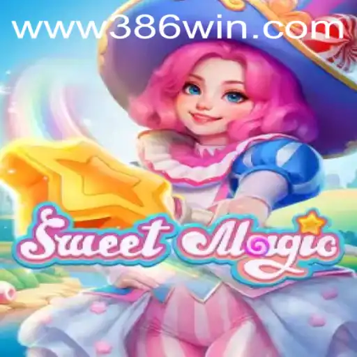 Descubra a Magia de SweetMagic: Um Guia Completo para Jogar e Vencer