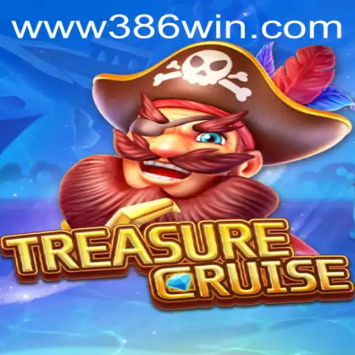 Explorando o Jogo de Aventura TREASURECRUISE