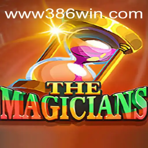 TheMagicians: O Novo Fenômeno dos Jogos Online Estratégicos