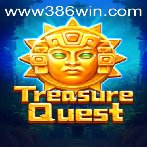 Descubra o Mundo de TreasureQuest: Um Jogo de Aventura Inovador